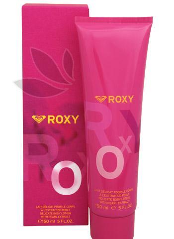 Roxy - tělové mléko 150 ml