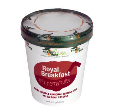 Royal Breakfast 225 g, Royal, Breakfast, 225, g