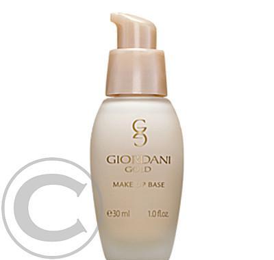 Rozjasňující podkladová báze Giordani Gold 30ml o13878c12, Rozjasňující, podkladová, báze, Giordani, Gold, 30ml, o13878c12