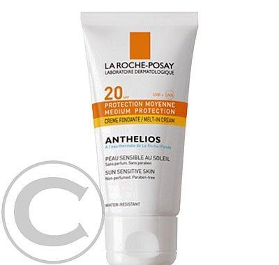 RP Anthelios SPF20 krém 50ml M2975400, RP, Anthelios, SPF20, krém, 50ml, M2975400