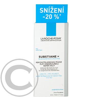 RP Substiane  40ml péče SLEVA-20%PROMO, RP, Substiane, 40ml, péče, SLEVA-20%PROMO