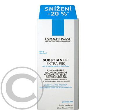 RP Substiane Riche 40ml SL-20% PROMO, RP, Substiane, Riche, 40ml, SL-20%, PROMO