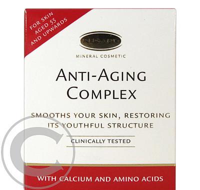 Rugard Anti-Aging Complex krém 50ml, Rugard, Anti-Aging, Complex, krém, 50ml