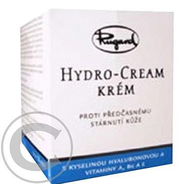 Rugard hydratační krém 50ml, Rugard, hydratační, krém, 50ml