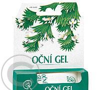 RYOR oční gel 25g (tuba č.83), RYOR, oční, gel, 25g, tuba, č.83,