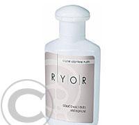 RYOR Odličovací olej hydrofilní 150ml