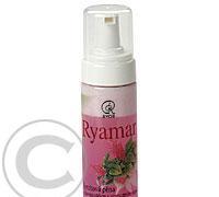 RYOR Ryamar sprchová pěna s tělovým mlékem amarantovým olejem 150ml