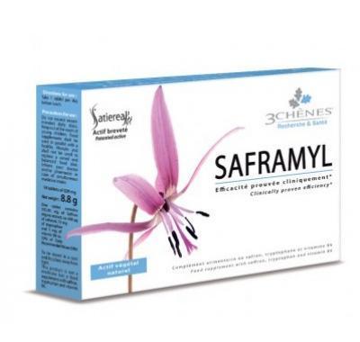 Saframyl tbl.28, Saframyl, tbl.28