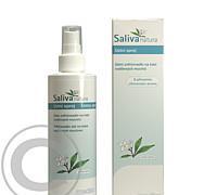 Saliva Natura ústní sprej 250 ml