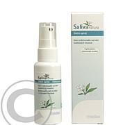 Saliva Natura ústní sprej 50 ml, Saliva, Natura, ústní, sprej, 50, ml