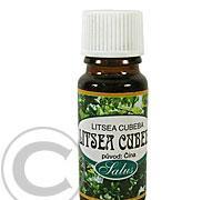 SALUS Esenciální olej Litsea cubeba 10 ml