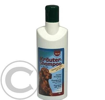 Šampon Neutral pro psy a kočky Trixie 250 ml