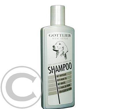 Šampon Schewefel 300 ml ( Gottlieb ) a.u.v., Šampon, Schewefel, 300, ml, , Gottlieb, , a.u.v.