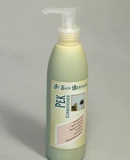 San Bernard - Kondicionér PEK 250ml