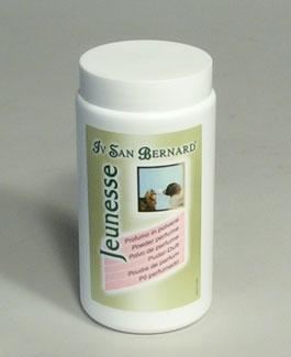 San Bernard - pudr Jeunesse 80g