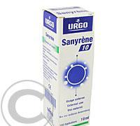 Sanyrene 10ml, Sanyrene, 10ml