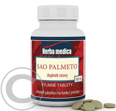 Sao Palmeto tbl.100, Sao, Palmeto, tbl.100