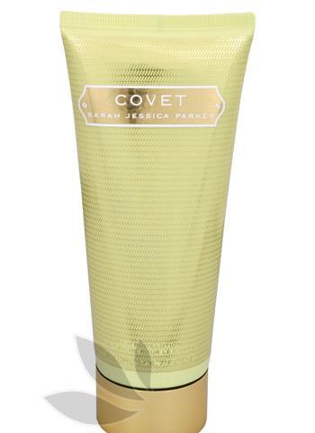 Sarah Jessica Parker Covet Tělové mléko 200ml, Sarah, Jessica, Parker, Covet, Tělové, mléko, 200ml