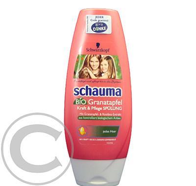 Schauma Conditioner Granatapfel 250ml