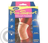 SCHOLL bandáž elast.Prosport koleno vel.L 4854, SCHOLL, bandáž, elast.Prosport, koleno, vel.L, 4854