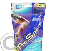 SCHOLL bandáž elast. ProSport koleno vel. L, SCHOLL, bandáž, elast., ProSport, koleno, vel., L