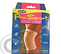 SCHOLL bandáž elast.Prosport koleno vel.M 4853, SCHOLL, bandáž, elast.Prosport, koleno, vel.M, 4853