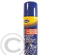 SCHOLL Veilex Odour Control desod.sprej-boty 150ml