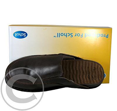 SCHOLL z/o Cobalt tm.hn vel.43 31040131