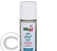 Seba med deo spray 24h 75ml, Seba, med, deo, spray, 24h, 75ml