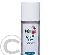 Seba med deo spray Frisch 75 ml