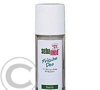 Seba med deo spray Herb 75 ml, Seba, med, deo, spray, Herb, 75, ml