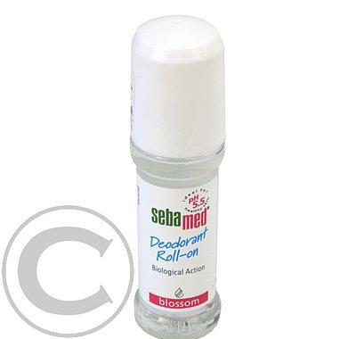 Seba med roll-on Blossom 50ml, Seba, med, roll-on, Blossom, 50ml