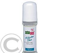 Seba med roll-on Frisch 50ml, Seba, med, roll-on, Frisch, 50ml