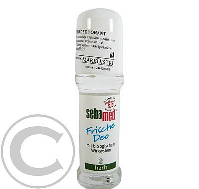 Seba med roll - on Herb 50 ml, Seba, med, roll, on, Herb, 50, ml