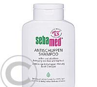 Seba med šampon proti lupům 200ml, Seba, med, šampon, proti, lupům, 200ml