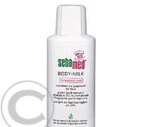 Seba med tělové mléko sensitiv 200ml, Seba, med, tělové, mléko, sensitiv, 200ml