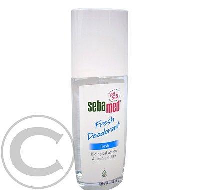 Sebamed deo spray Fresh 75 ml, Sebamed, deo, spray, Fresh, 75, ml