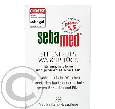 Sebamed SYNDET 150g