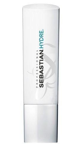 Sebastian Hydre Conditioner  1000 ml Hydratační kondicioner