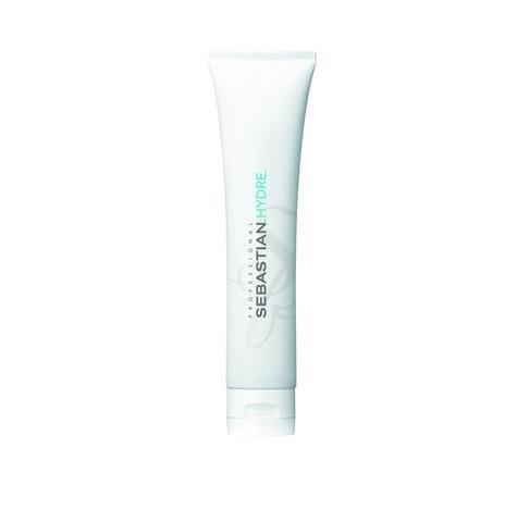 Sebastian Hydre Tratment Mask  150ml Hydratační maska na vlasy