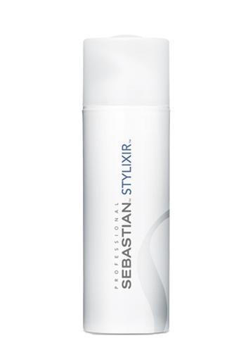 Sebastian Stylixir Flex Styler  150ml Pro pružné a přirozené zpevnění