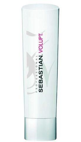 Sebastian Volupt Conditioner  250ml Kondicioner pro objem