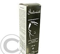 Šediváček 125 ml proti šedivění vlasů, Šediváček, 125, ml, proti, šedivění, vlasů