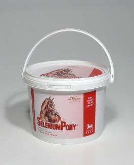 Seleniumpony plv 900g, Seleniumpony, plv, 900g