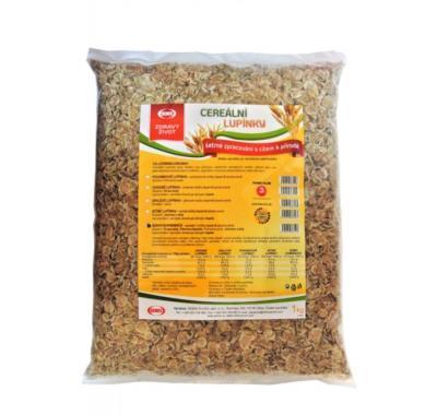 SEMIX kombinace 1000 g