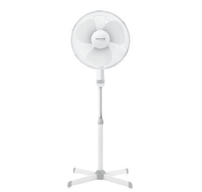 SENCOR stojanový ventilátor 4044 WH, SENCOR, stojanový, ventilátor, 4044, WH