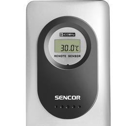Sencor SWS 21 TS Sensor pro SWS 21, Sencor, SWS, 21, TS, Sensor, SWS, 21