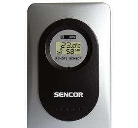 Sencor SWS THSL Sensor pro SWS 70, Sencor, SWS, THSL, Sensor, SWS, 70