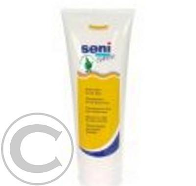 Seni Care tělový balzám 250ml