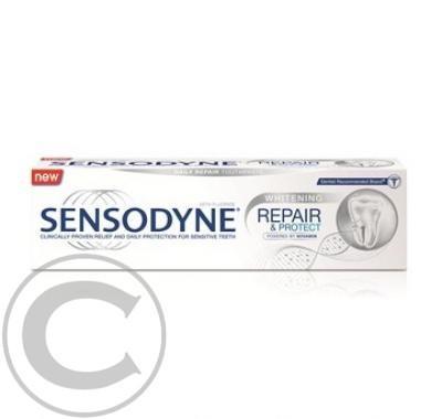 SENSODYNE Repair & Protect Whitening 75ml